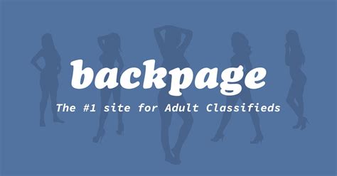 For only £120 per hour or £750 for a full. . Backpage escort fort